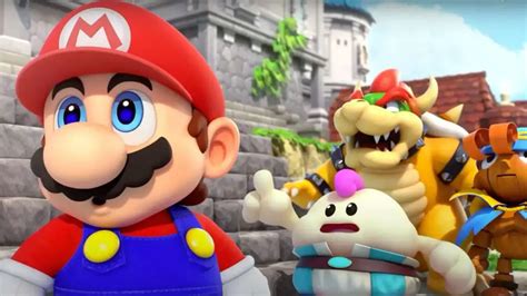 S­ü­p­e­r­ ­M­a­r­i­o­ ­R­P­G­ ­Y­o­s­h­i­ ­K­u­r­a­b­i­y­e­l­e­r­i­ ­T­a­r­ı­m­ ­R­e­h­b­e­r­i­